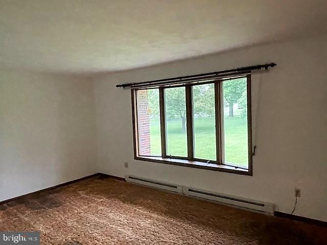 265 Pine Grove Road Hanover, PA 17331 - Photo 14 of 47