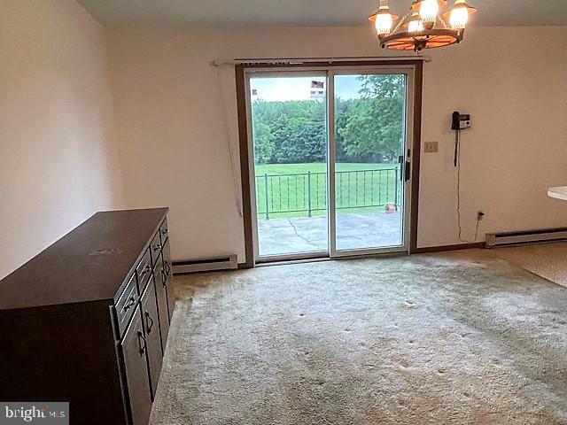 265 Pine Grove Road Hanover, PA 17331 - Photo 15 of 47