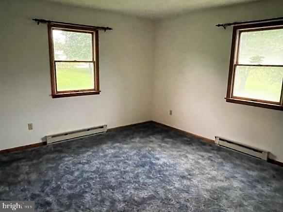 265 Pine Grove Road Hanover, PA 17331 - Photo 16 of 47