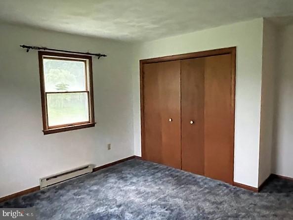 265 Pine Grove Road Hanover, PA 17331 - Photo 18 of 47
