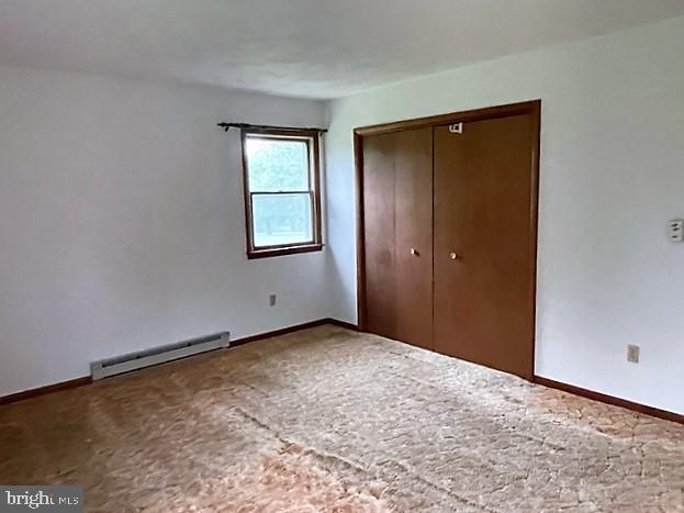 265 Pine Grove Road Hanover, PA 17331 - Photo 19 of 47