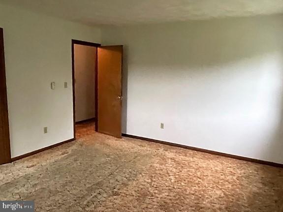 265 Pine Grove Road Hanover, PA 17331 - Photo 20 of 47