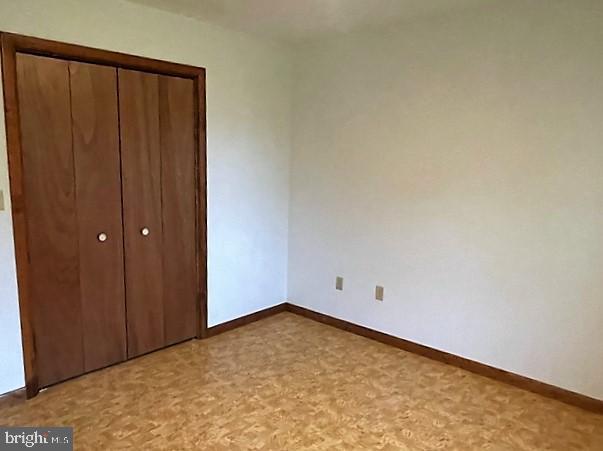 265 Pine Grove Road Hanover, PA 17331 - Photo 21 of 47