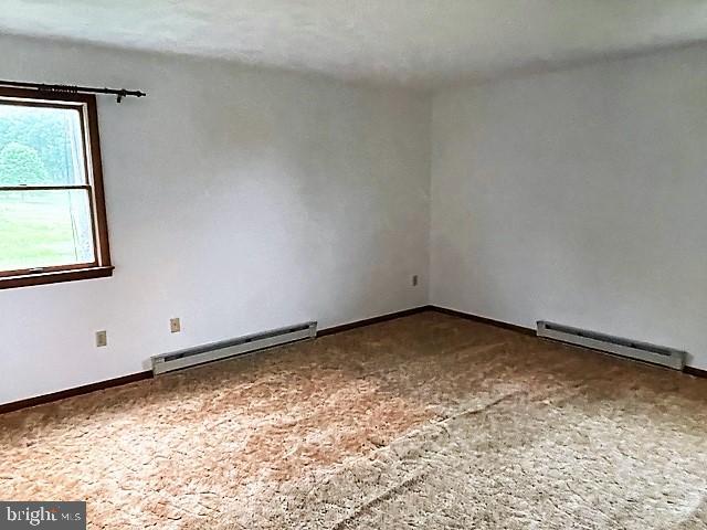 265 Pine Grove Road Hanover, PA 17331 - Photo 22 of 47
