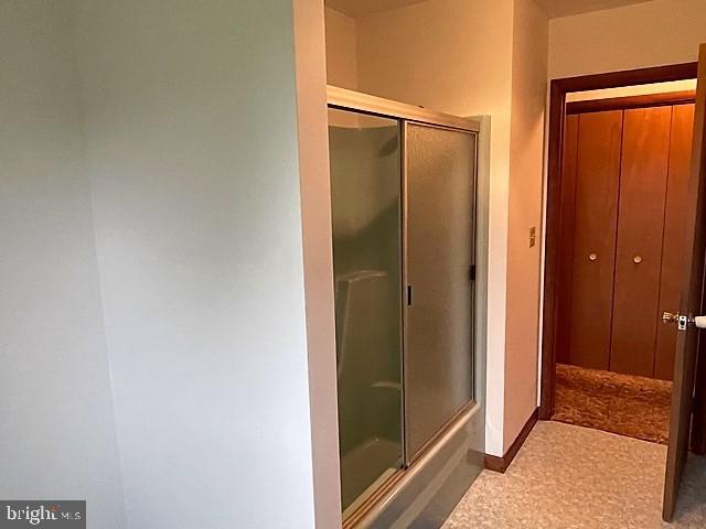 265 Pine Grove Road Hanover, PA 17331 - Photo 24 of 47