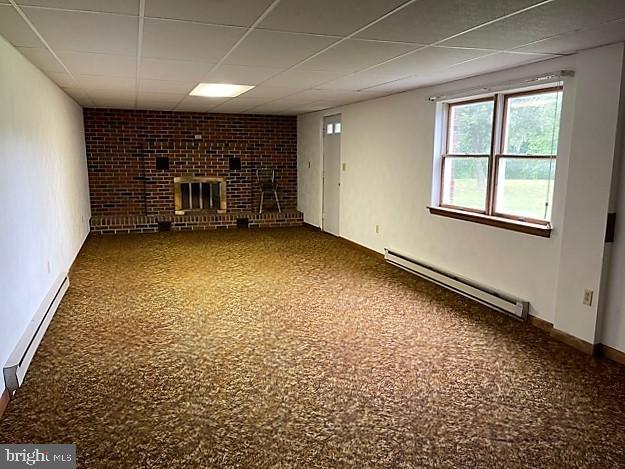 265 Pine Grove Road Hanover, PA 17331 - Photo 27 of 47