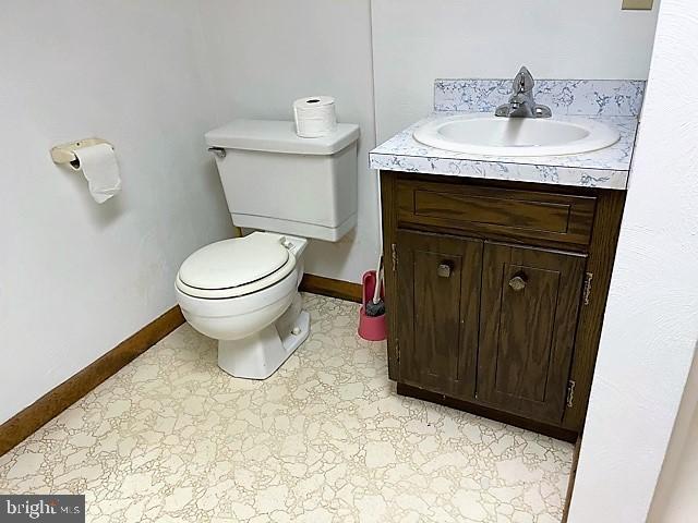 265 Pine Grove Road Hanover, PA 17331 - Photo 31 of 47