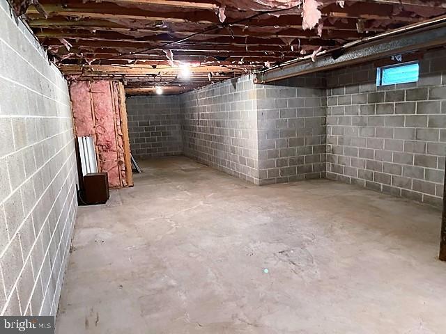 265 Pine Grove Road Hanover, PA 17331 - Photo 35 of 47