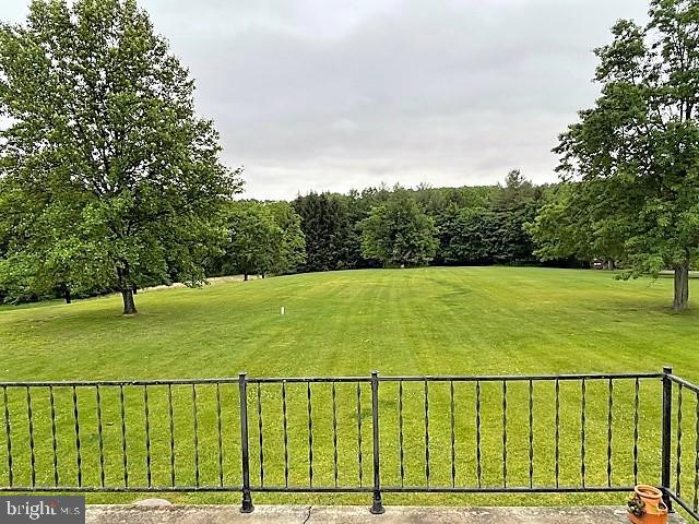 265 Pine Grove Road Hanover, PA 17331 - Photo 41 of 47