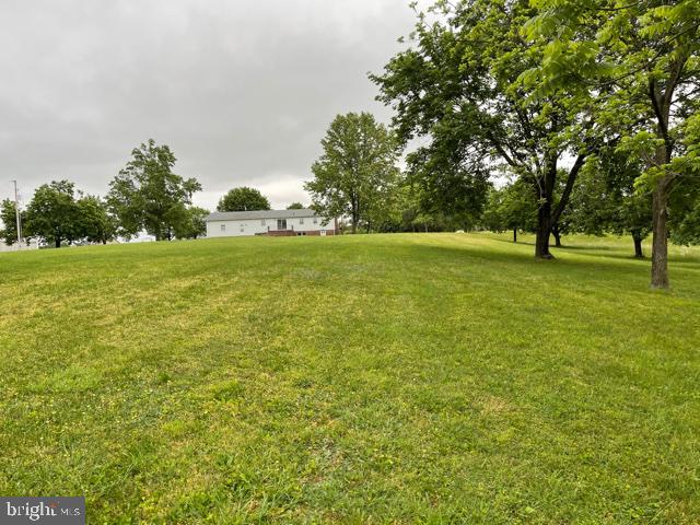 265 Pine Grove Road Hanover, PA 17331 - Photo 42 of 47