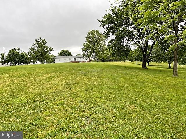 265 Pine Grove Road Hanover, PA 17331 - Photo 43 of 47