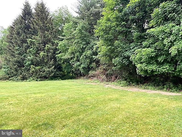 265 Pine Grove Road Hanover, PA 17331 - Photo 44 of 47