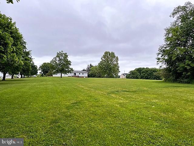 265 Pine Grove Road Hanover, PA 17331 - Photo 45 of 47