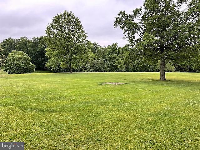 265 Pine Grove Road Hanover, PA 17331 - Photo 46 of 47