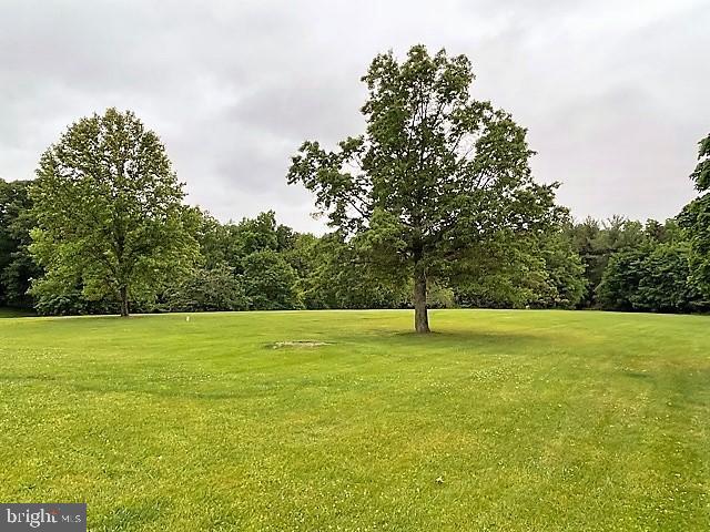 265 Pine Grove Road Hanover, PA 17331 - Photo 47 of 47