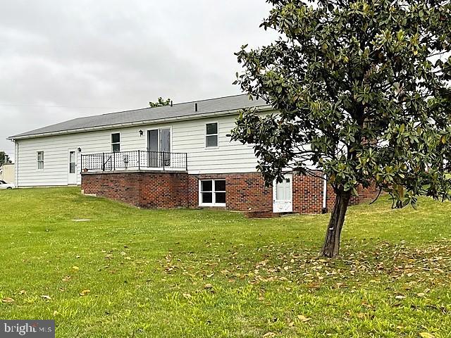 265 Pine Grove Road Hanover, PA 17331 - Photo 6 of 47