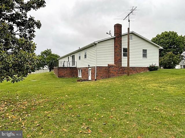 265 Pine Grove Road Hanover, PA 17331 - Photo 7 of 47