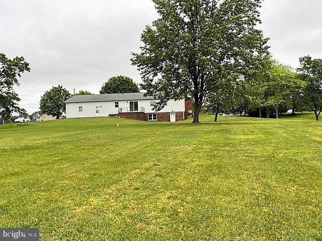 265 Pine Grove Road Hanover, PA 17331 - Photo 8 of 47