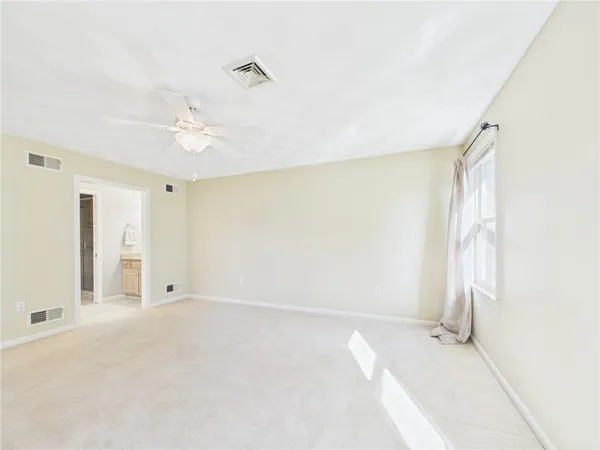 $499,900 | 246 Spencer Woods Drive, Warwick, RI 02818