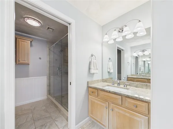 $499,900 | 246 Spencer Woods Drive, Warwick, RI 02818