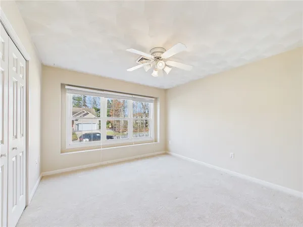 $499,900 | 246 Spencer Woods Drive, Warwick, RI 02818