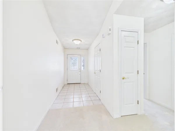 $499,900 | 246 Spencer Woods Drive, Warwick, RI 02818