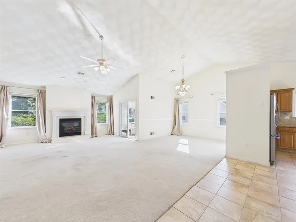 $499,900 | 246 Spencer Woods Drive, Warwick, RI 02818