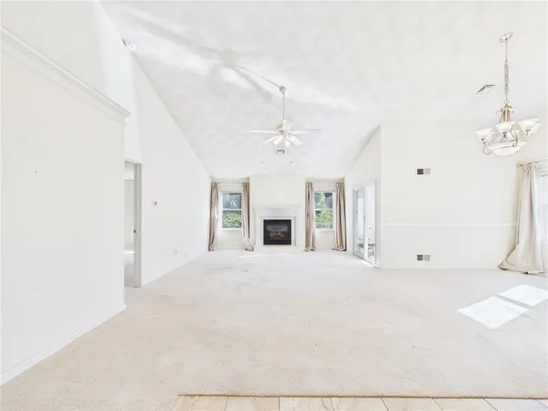 $499,900 | 246 Spencer Woods Drive, Warwick, RI 02818