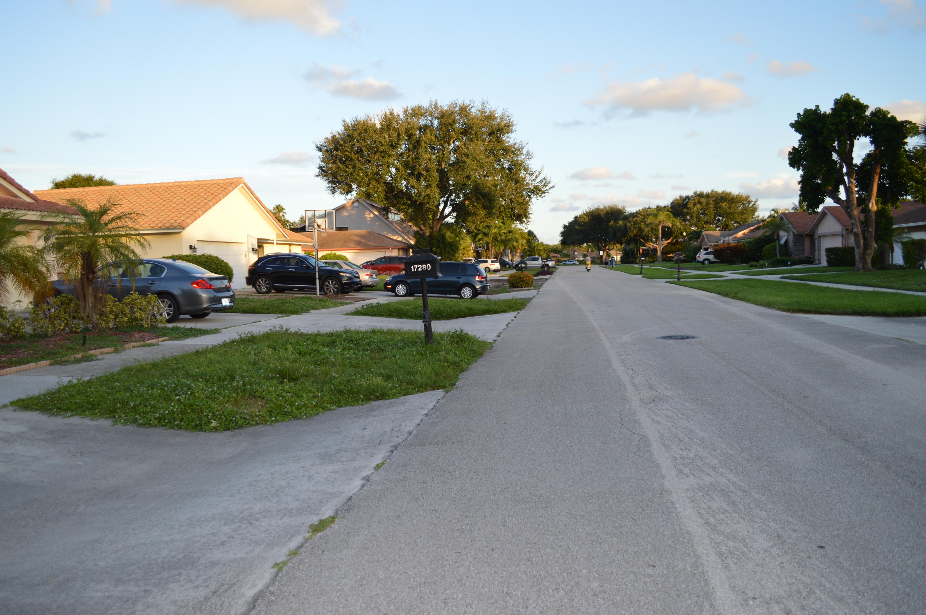 17280 Lake Park Road Boca Raton, FL 33487 - Photo 3 of 3 DSC_0765