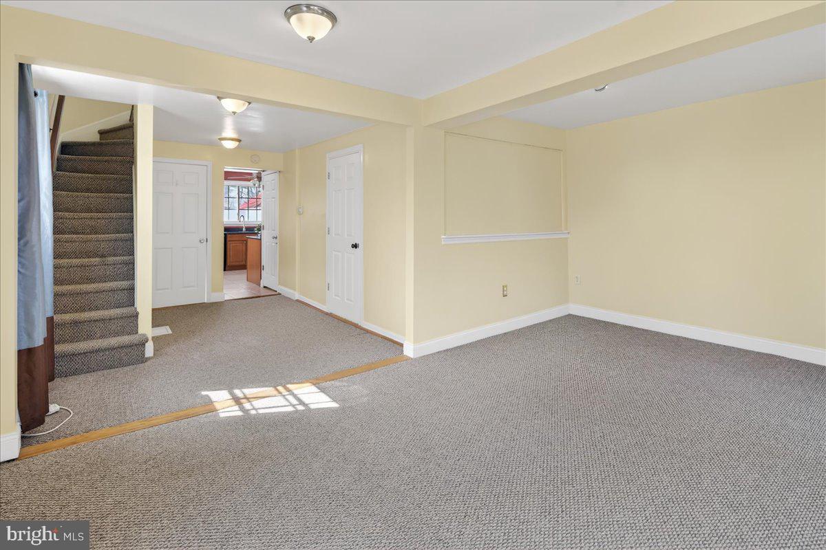 120 2nd Street Rancocas, NJ 08073 - Photo 4 of 35 Main Floor View