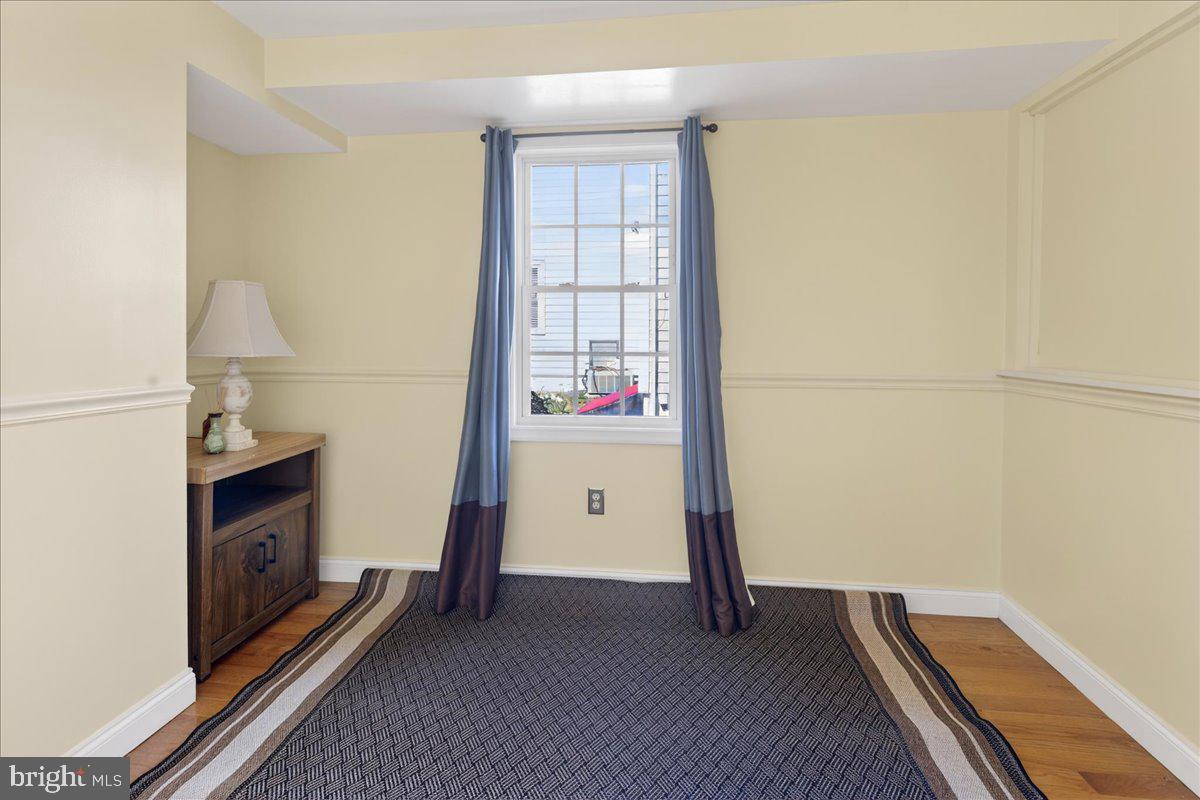 120 2nd Street Rancocas, NJ 08073 - Photo 8 of 35 Dining Room