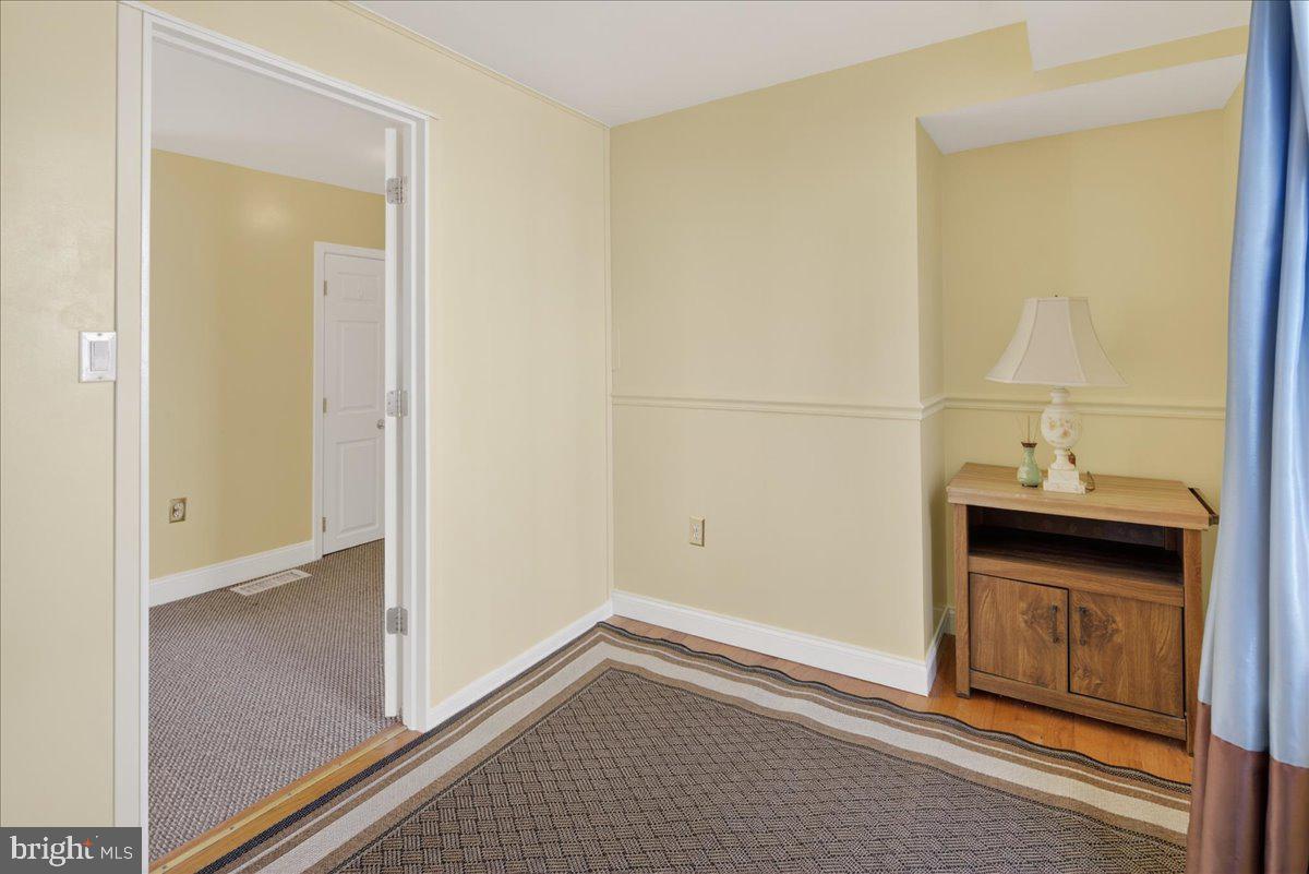120 2nd Street Rancocas, NJ 08073 - Photo 9 of 35 Dining Room