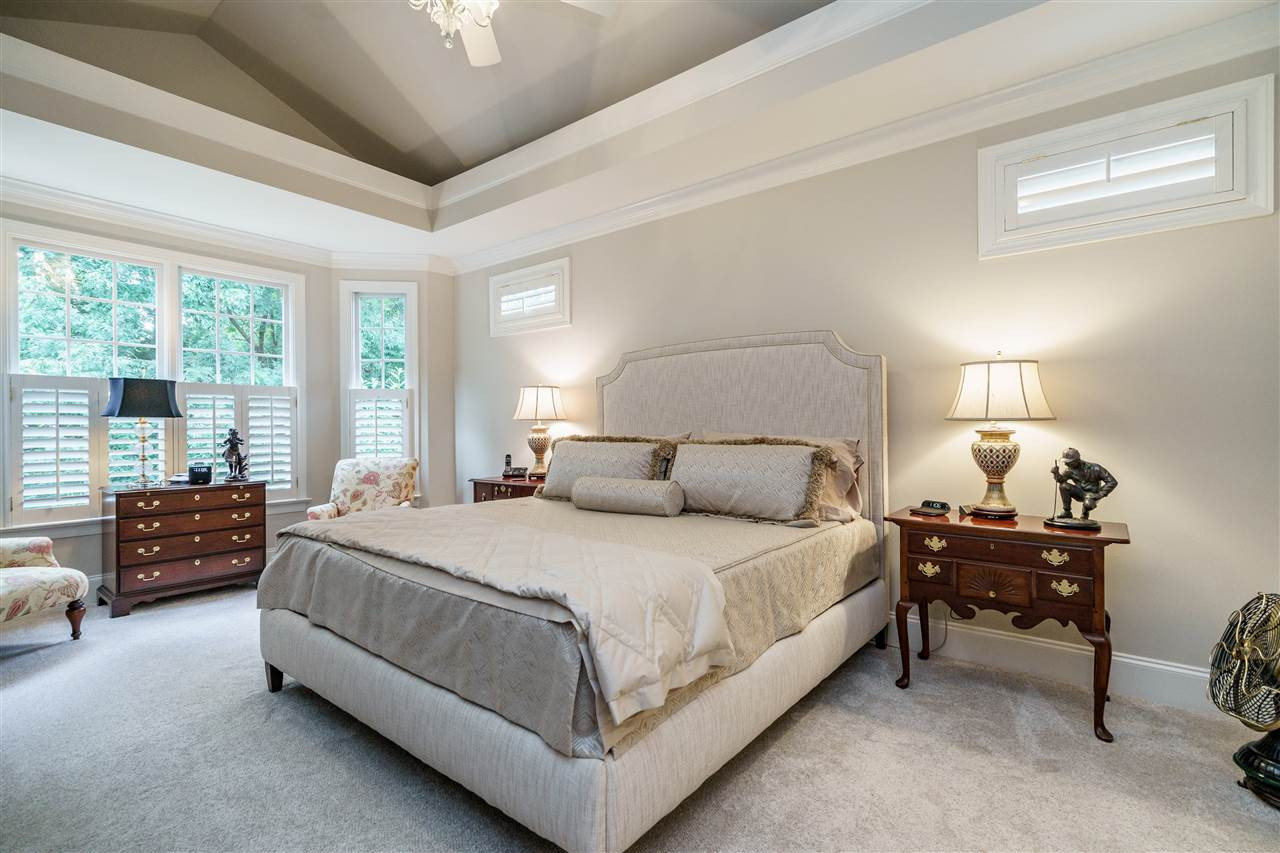 1901 Torrington Street Raleigh, NC 27615 - Photo 17 of 30 Photo 17