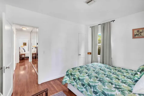 $950,000 | 1219 North Lakeside Drive, Lake Worth Beach, FL 33460