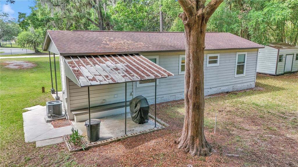 4180 West Anthony Road Ocala, FL 34475 - Photo 28 of 38 Gallery Image 28
