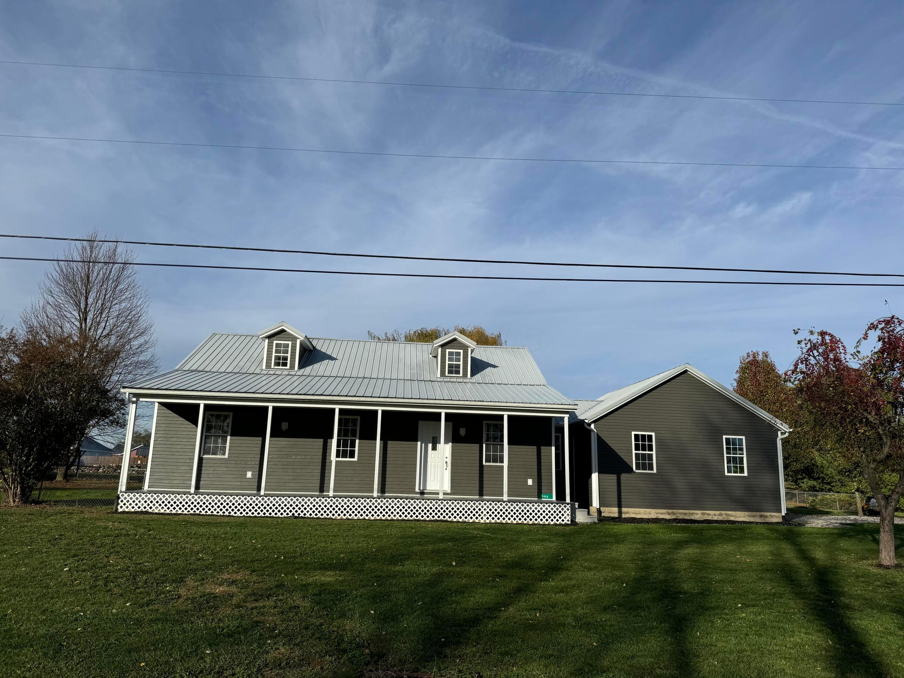 9444 Bowman Road Southwest Amanda, OH 43102 - Photo 1 of 45 IMG_1319