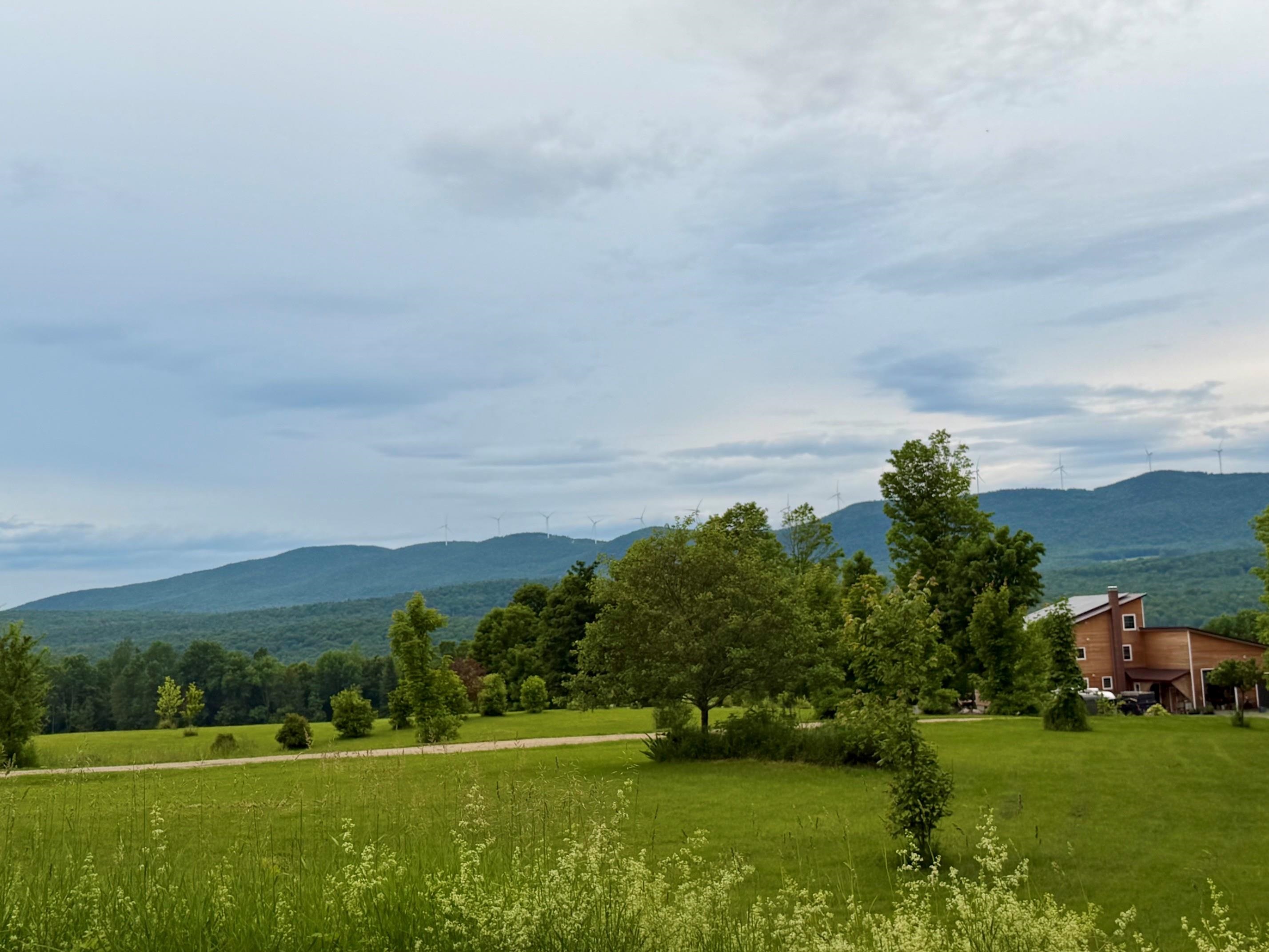 1090 Center Road, Unit 1 Albany, VT 05845 - Photo 50 of 50