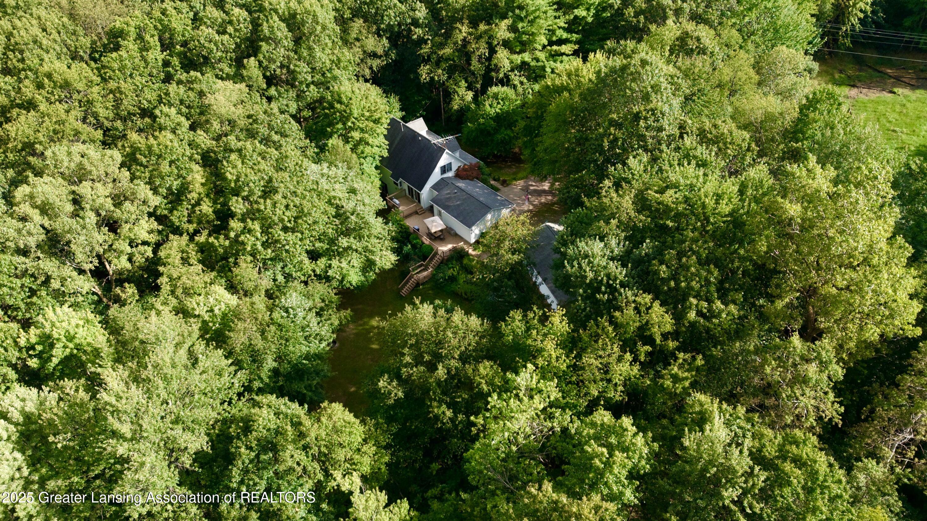 6044 West Beard Road Perry, MI 48872 - Photo 58 of 59 DJI_20250826172517_0710_D (1)