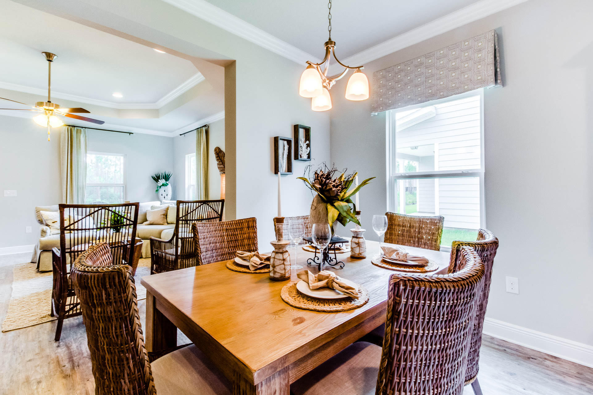 123 Southern Pnes Road Santa Rosa Beach, FL 32459 - Photo 14 of 25