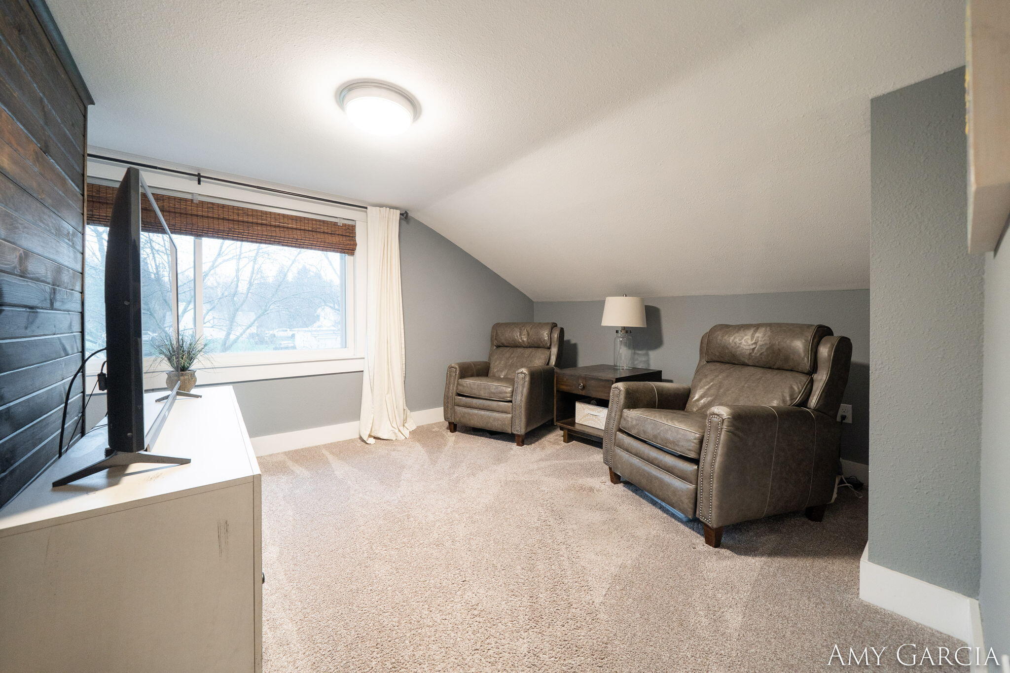 6387 Cascade Road Southeast Grand Rapids, MI 49546 - Photo 31 of 51 31-web-or-mls-6387 Cascade Rd SE, Grand