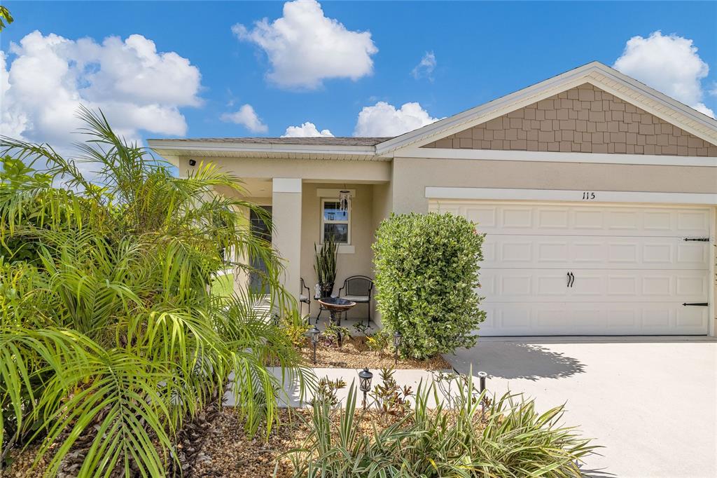 115 Duchess Road DeLand, FL 32724 - Photo 31 of 37