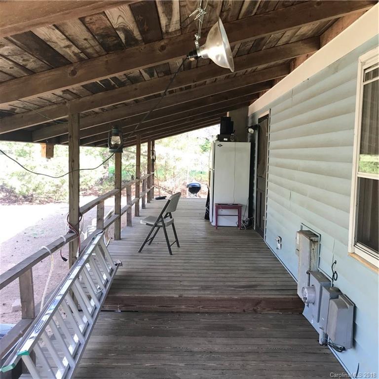 3695 Odell School Road Concord, NC 28027 - Photo 14 of 14 Gallery Image 14