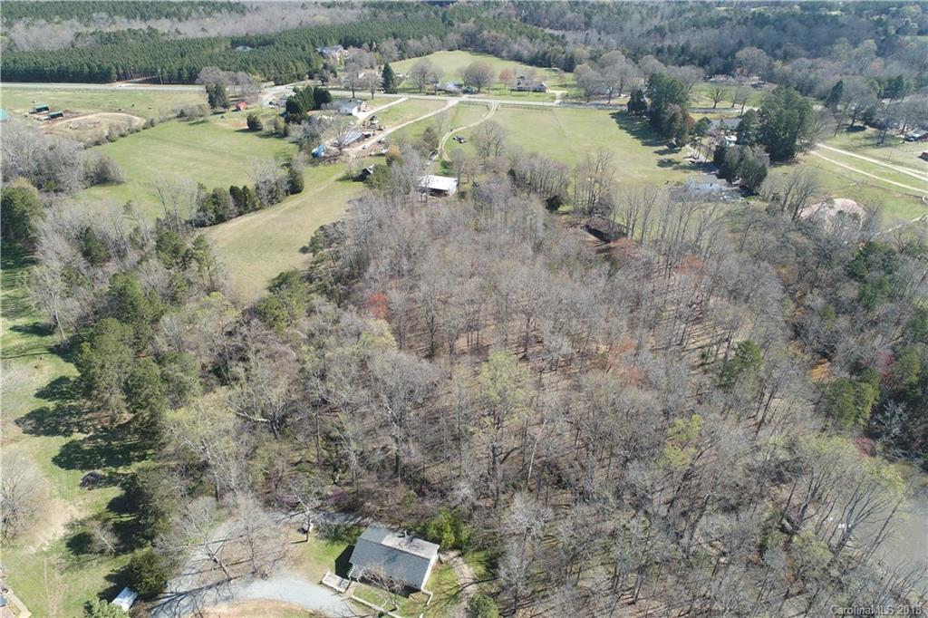 3695 Odell School Road Concord, NC 28027 - Photo 3 of 14 Gallery Image 3