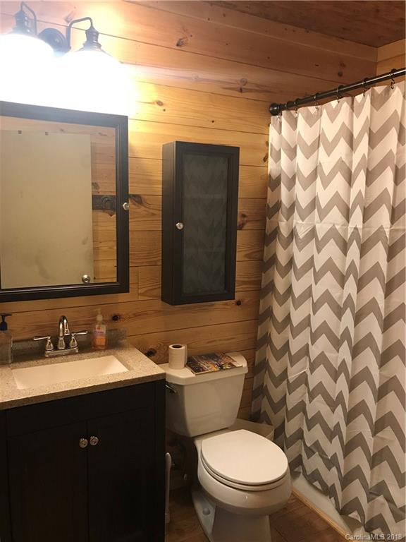 3695 Odell School Road Concord, NC 28027 - Photo 8 of 14 Gallery Image 8