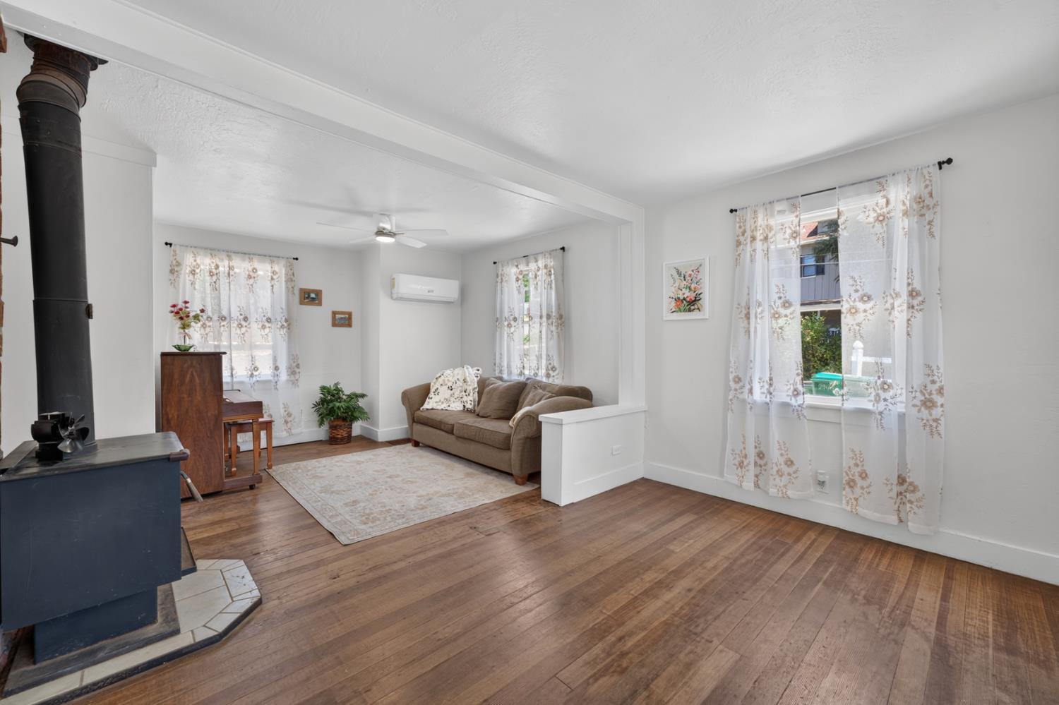 2940 Conrad Street Placerville, CA 95667 - Photo 7 of 36