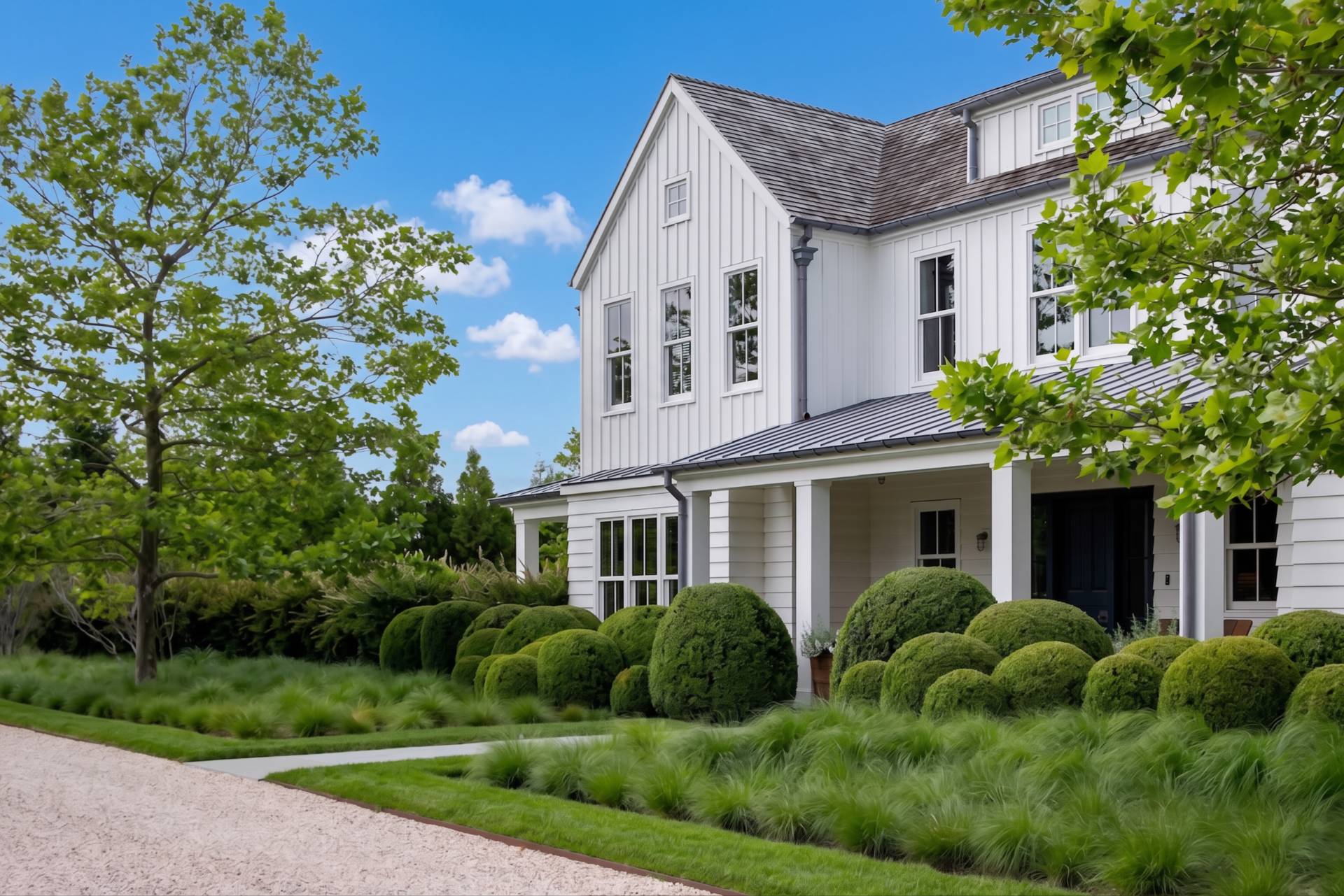 12 Two Trees Lane Bridgehampton, NY 11976 - Photo 42 of 42 Gallery Image 42