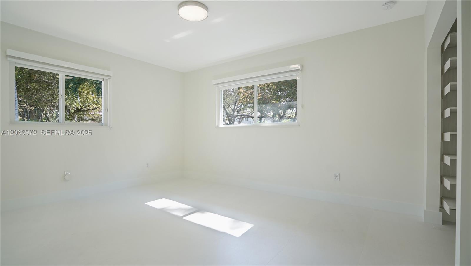 711 Sunset Road, Unit 711 Coral Gables, FL 33143 - Photo 20 of 30 Gallery Image 20