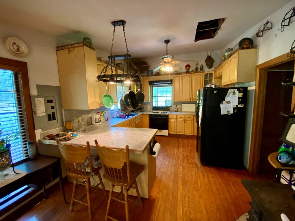 109 Cattle Gap Road Cuthbert, GA 39840 - Photo 20 of 58 Gallery Image 20