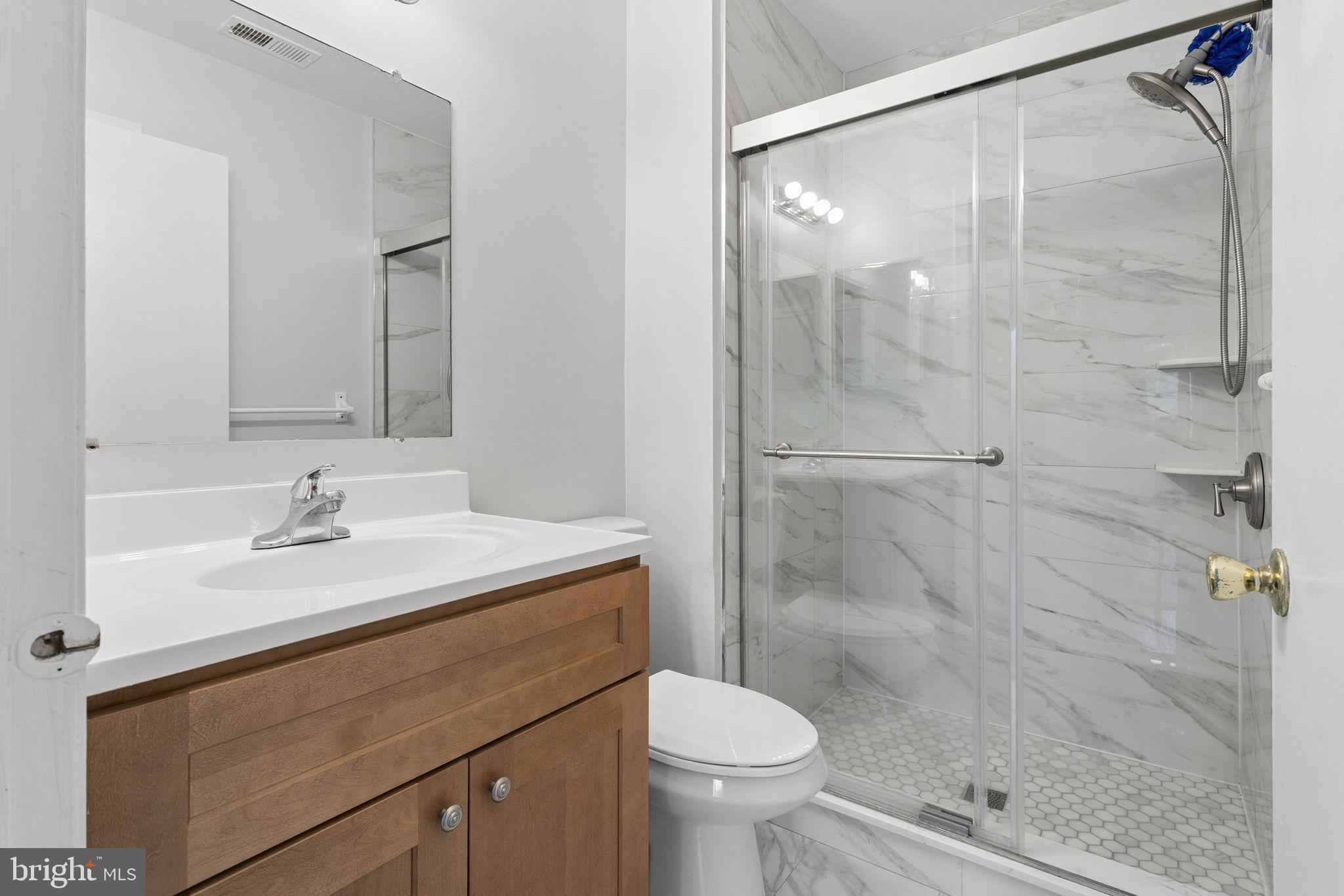 2010 Raven's Row Marlton, NJ 08053 - Photo 13 of 16