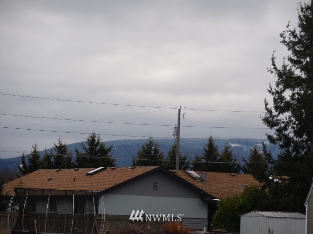 0 Choice Loop Sequim, WA 98382 - Photo 3 of 11 Gallery Image 3